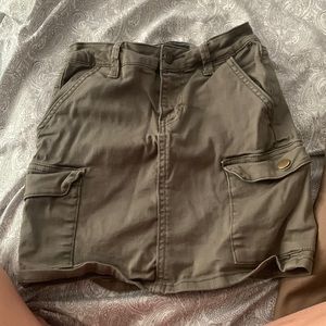 i don’t have any use for this shirt, i’ve had it for over a year.